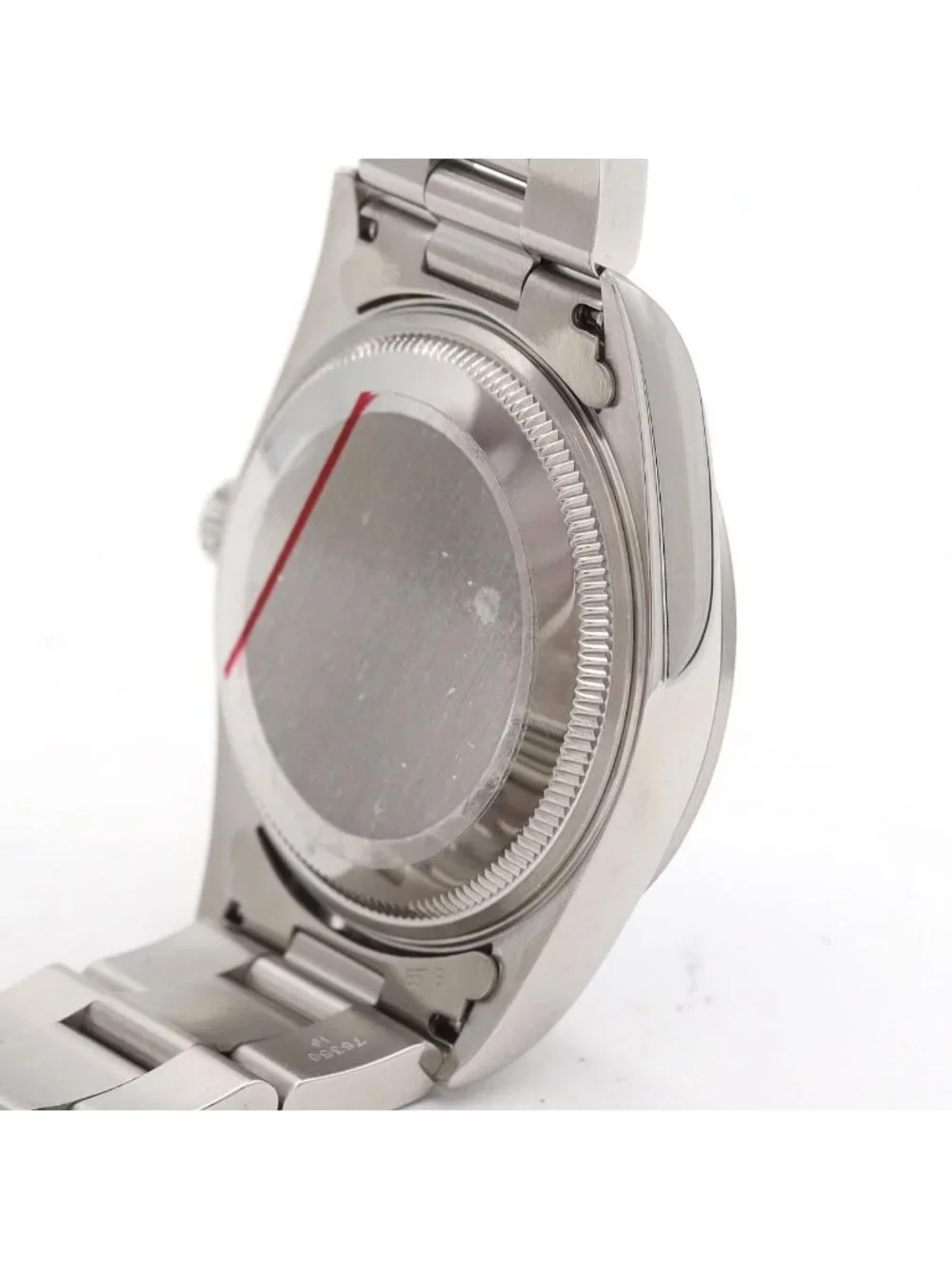 Rolex item code